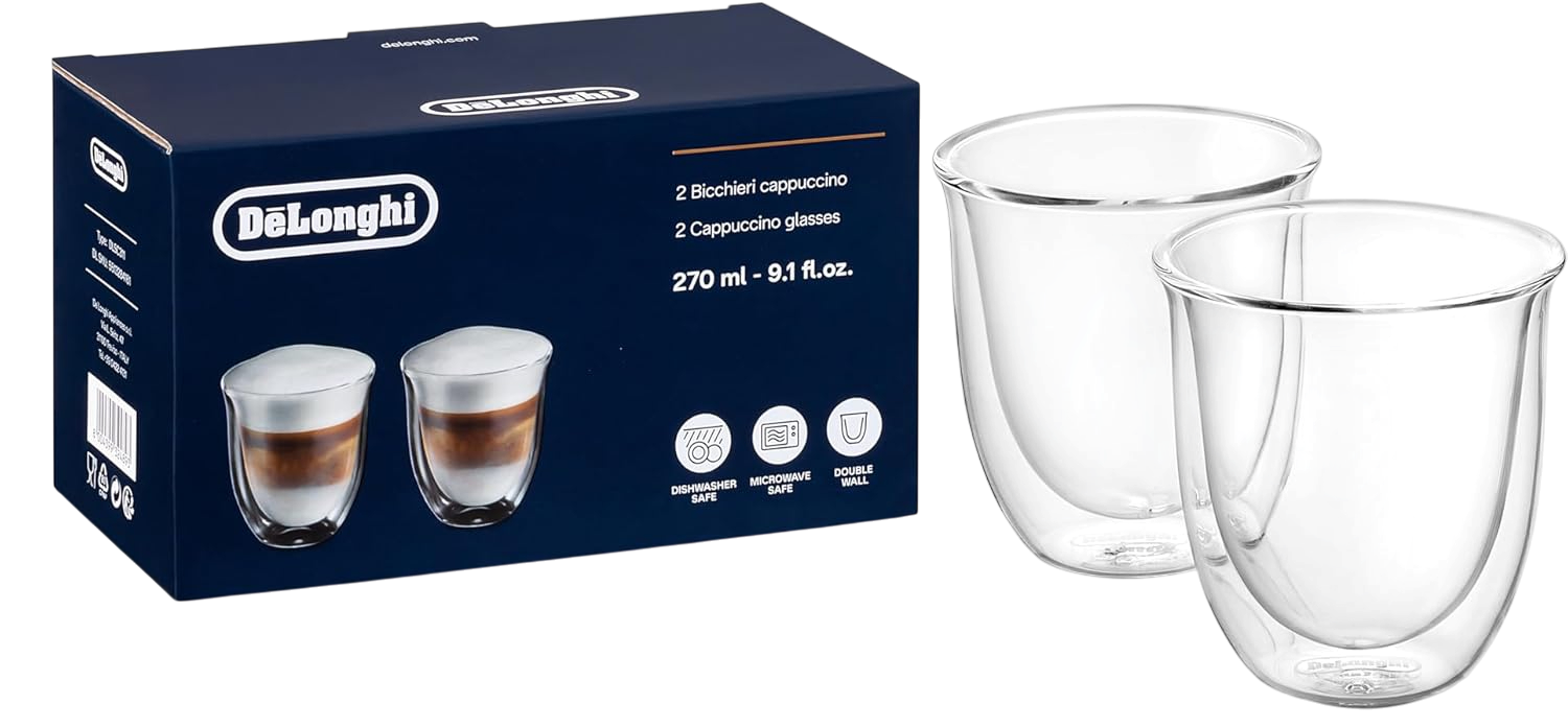 https://storage.alifshop.tj/media/images/alifshop/44073/chashki-delonghi-latte-macchiato-dlya-latte-270ml-prozrachnye-dvoynye-stenki-1764439082262.png