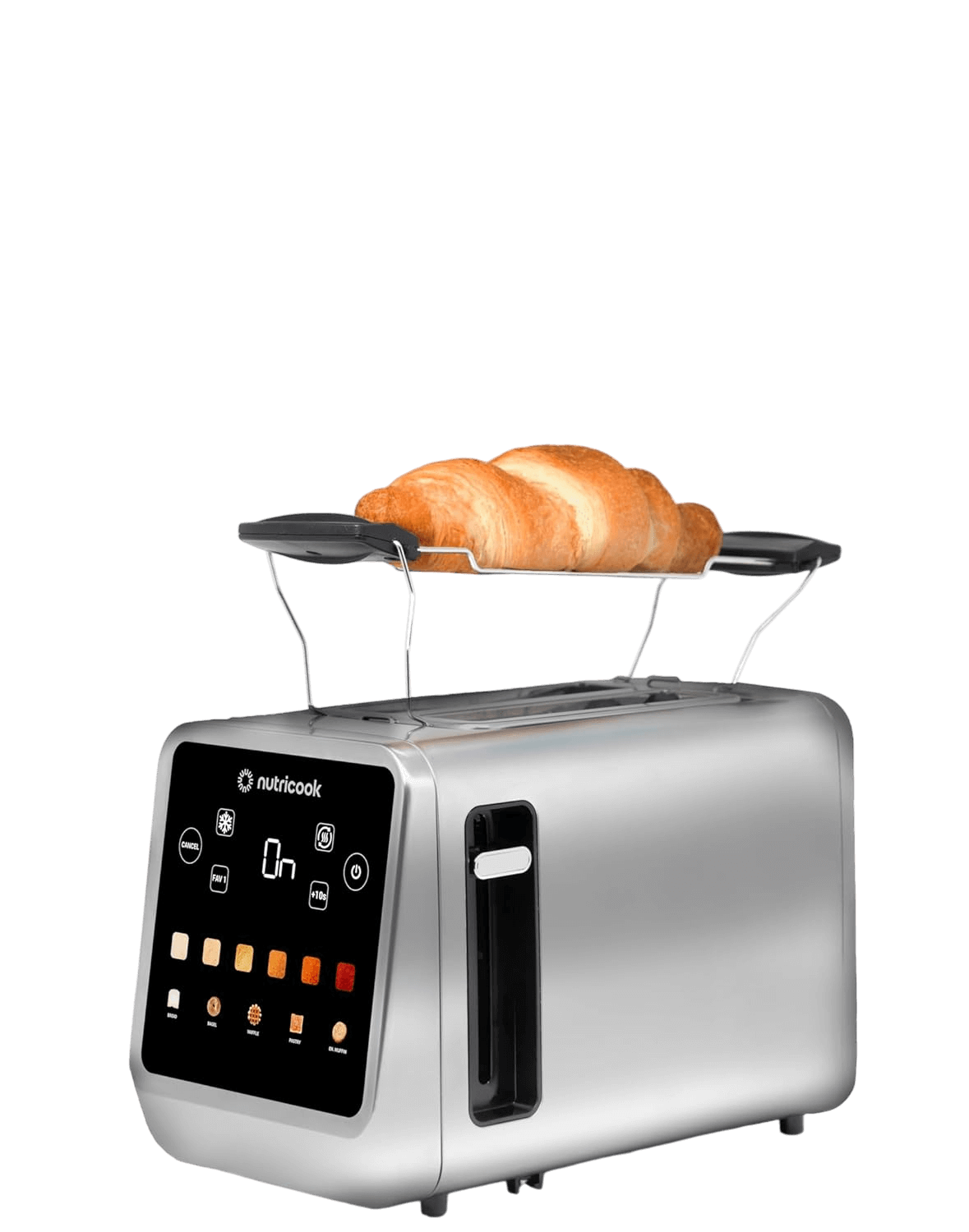 https://storage.alifshop.tj/media/images/alifshop/44074/toster-nutricook-ts201-2-lomtika-6-urovney-850-vt-1764440366906.png