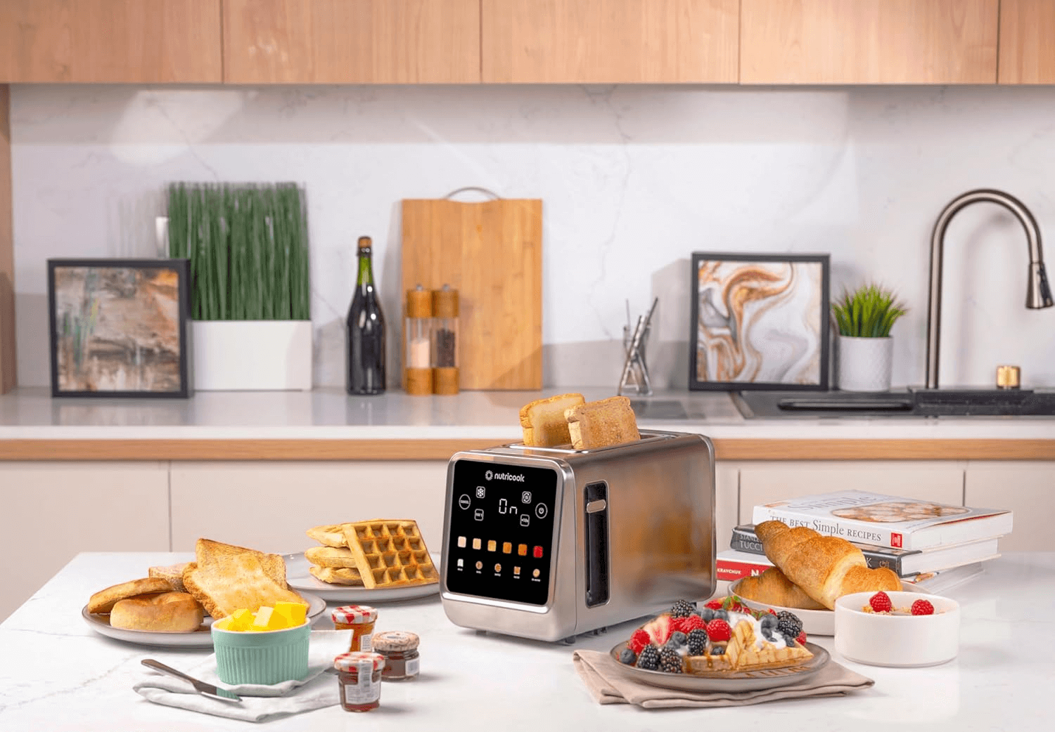 https://storage.alifshop.tj/media/images/alifshop/44074/toster-nutricook-ts201-2-lomtika-6-urovney-850-vt-1764440368337.png