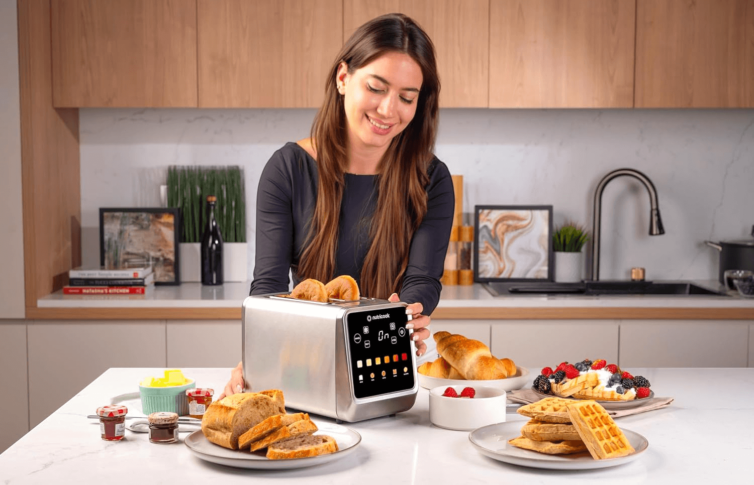 https://storage.alifshop.tj/media/images/alifshop/44074/toster-nutricook-ts201-2-lomtika-6-urovney-850-vt-1764440371843.png
