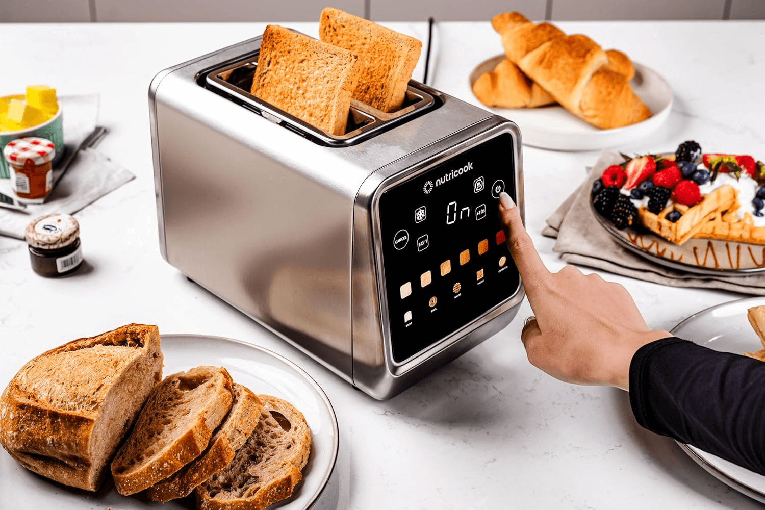 https://storage.alifshop.tj/media/images/alifshop/44074/toster-nutricook-ts201-2-lomtika-6-urovney-850-vt-1764440373545.png