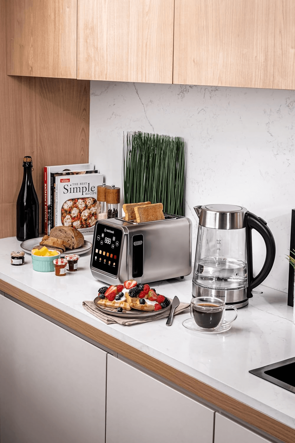 https://storage.alifshop.tj/media/images/alifshop/44074/toster-nutricook-ts201-2-lomtika-6-urovney-850-vt-1764440375347.png