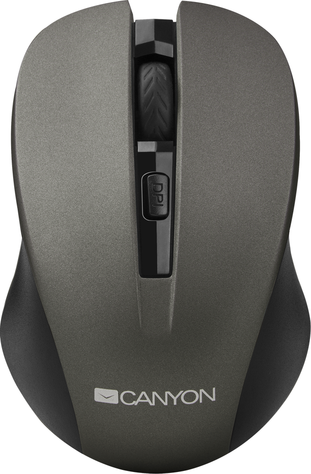 https://storage.alifshop.tj/media/images/alifshop/4408/besprovodnaya-mysh-canyon-cne-cmsw1-seryy-1646388820431.png