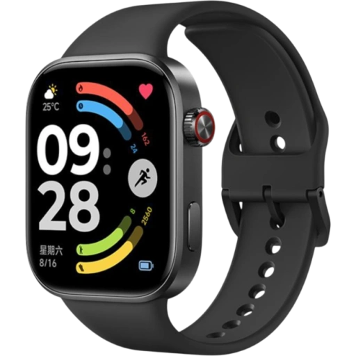https://storage.alifshop.tj/media/images/alifshop/44081/umnye-chasy-xiaomi-redmi-watch-6-chernyy-1764564357341-xl.webp