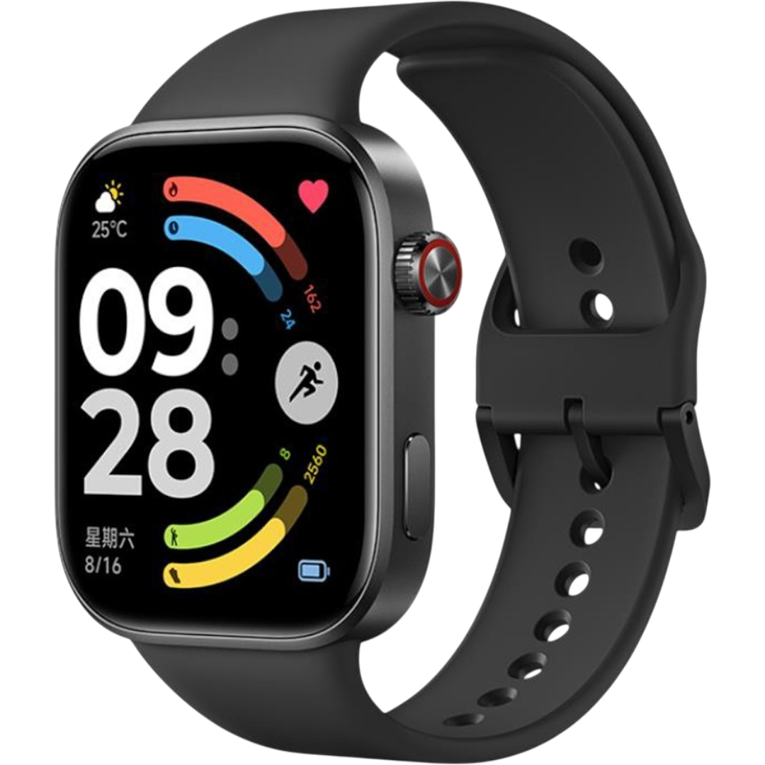 https://storage.alifshop.tj/media/images/alifshop/44081/umnye-chasy-xiaomi-redmi-watch-6-chernyy-1764564357341.png