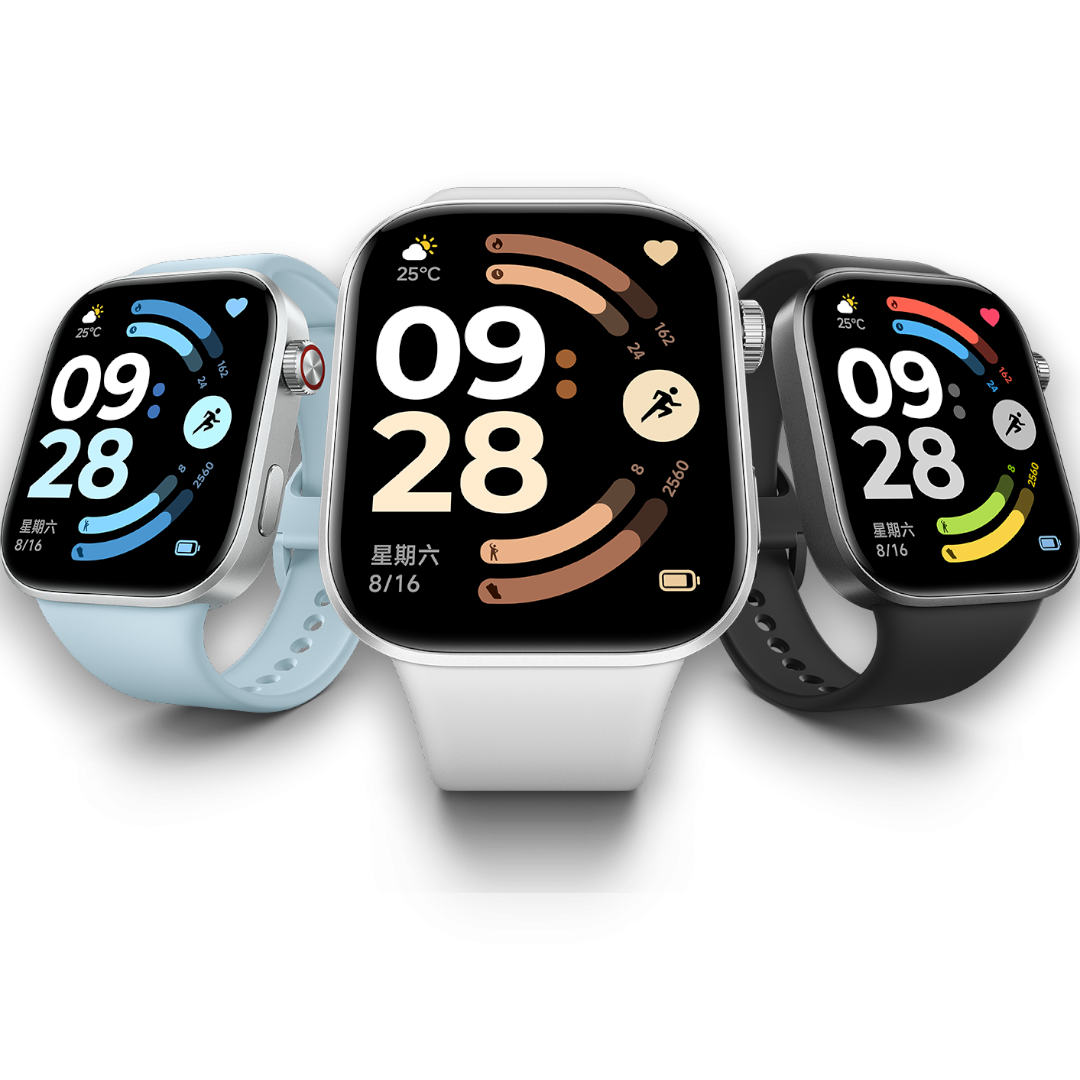 https://storage.alifshop.tj/media/images/alifshop/44081/umnye-chasy-xiaomi-redmi-watch-6-chernyy-1764564359005.png