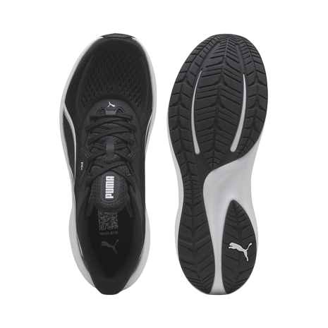 https://storage.alifshop.tj/media/images/alifshop/44082/krossovki-puma-skyrocket-lite-2-311730-47-razmer-cherno-belo-serebristyy-1764562781755.png