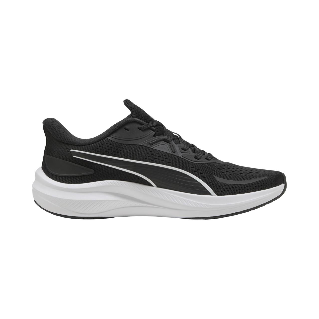 https://storage.alifshop.tj/media/images/alifshop/44082/krossovki-puma-skyrocket-lite-2-311730-47-razmer-cherno-belo-serebristyy-1764562787056.png