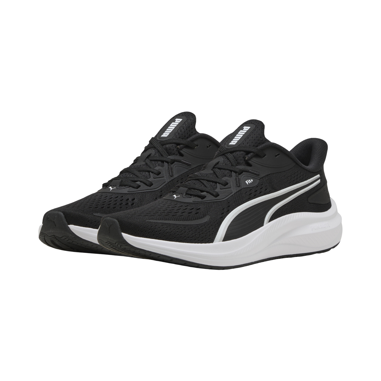 https://storage.alifshop.tj/media/images/alifshop/44082/krossovki-puma-skyrocket-lite-2-311730-47-razmer-cherno-belo-serebristyy-1764562790344.png