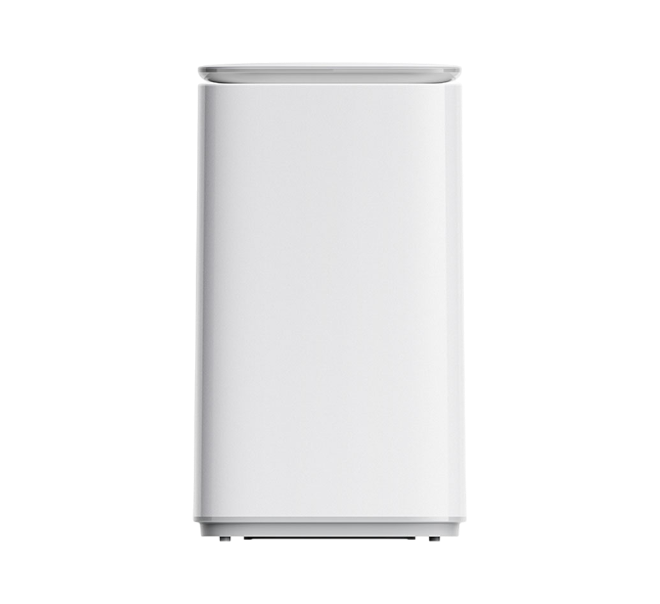 https://storage.alifshop.tj/media/images/alifshop/44083/stiralnaya-mashina-xiaomi-mijia-mini-xqb30mj107-belyy-1764564440085.png