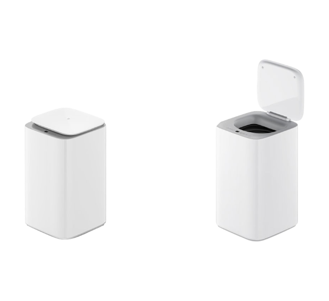 https://storage.alifshop.tj/media/images/alifshop/44083/stiralnaya-mashina-xiaomi-mijia-mini-xqb30mj107-belyy-1764564440927.png