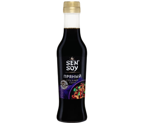 https://storage.alifshop.tj/media/images/alifshop/44085/soevyy-sous-sen-soy-pryanyy-250-ml-1764563966498.png