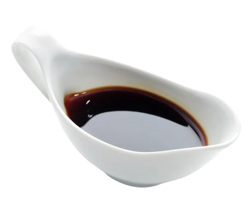 https://storage.alifshop.tj/media/images/alifshop/44085/soevyy-sous-sen-soy-pryanyy-250-ml-1764563967116.png