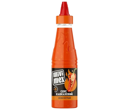 https://storage.alifshop.tj/media/images/alifshop/44086/cous-chili-mivimex-kavkazskiy-200-g-1764564937251.png