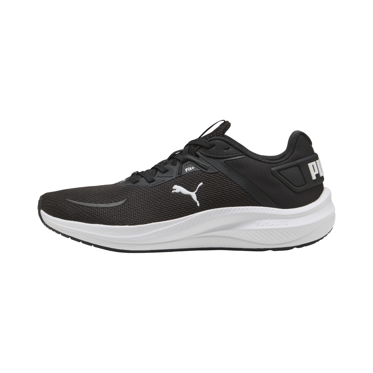 https://storage.alifshop.tj/media/images/alifshop/44087/krossovki-puma-skyrocket-lite-2-alt-311731-40-5-razmer-cherno-belyy-1764564300793.png