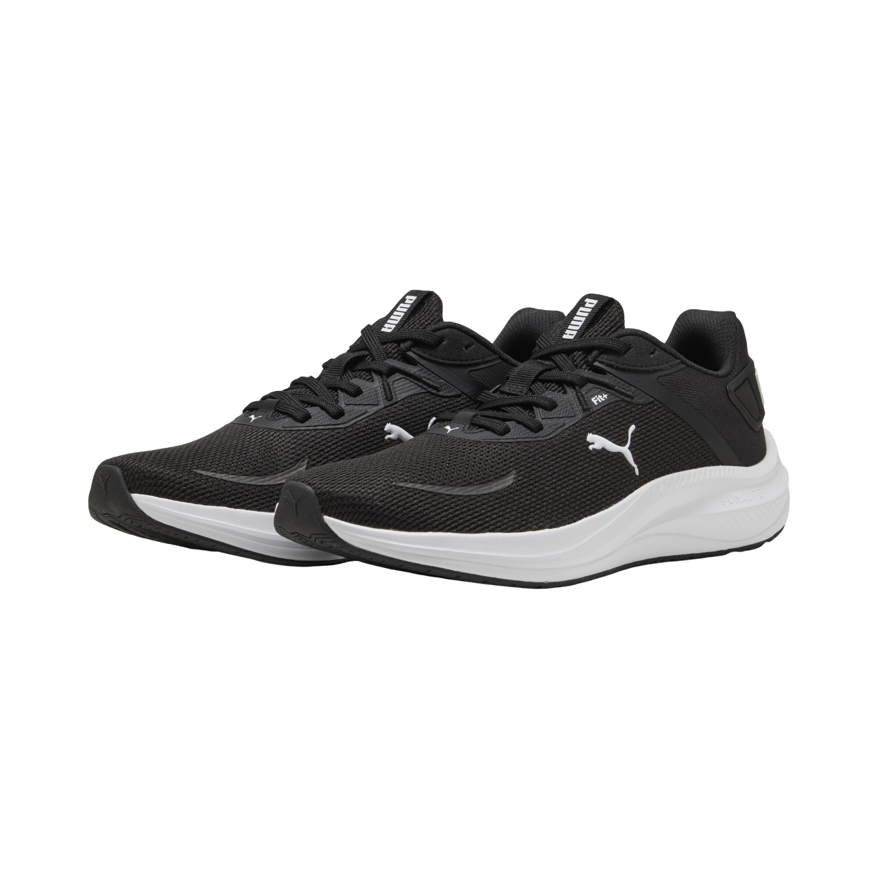 https://storage.alifshop.tj/media/images/alifshop/44087/krossovki-puma-skyrocket-lite-2-alt-311731-40-5-razmer-cherno-belyy-1764564302264.png