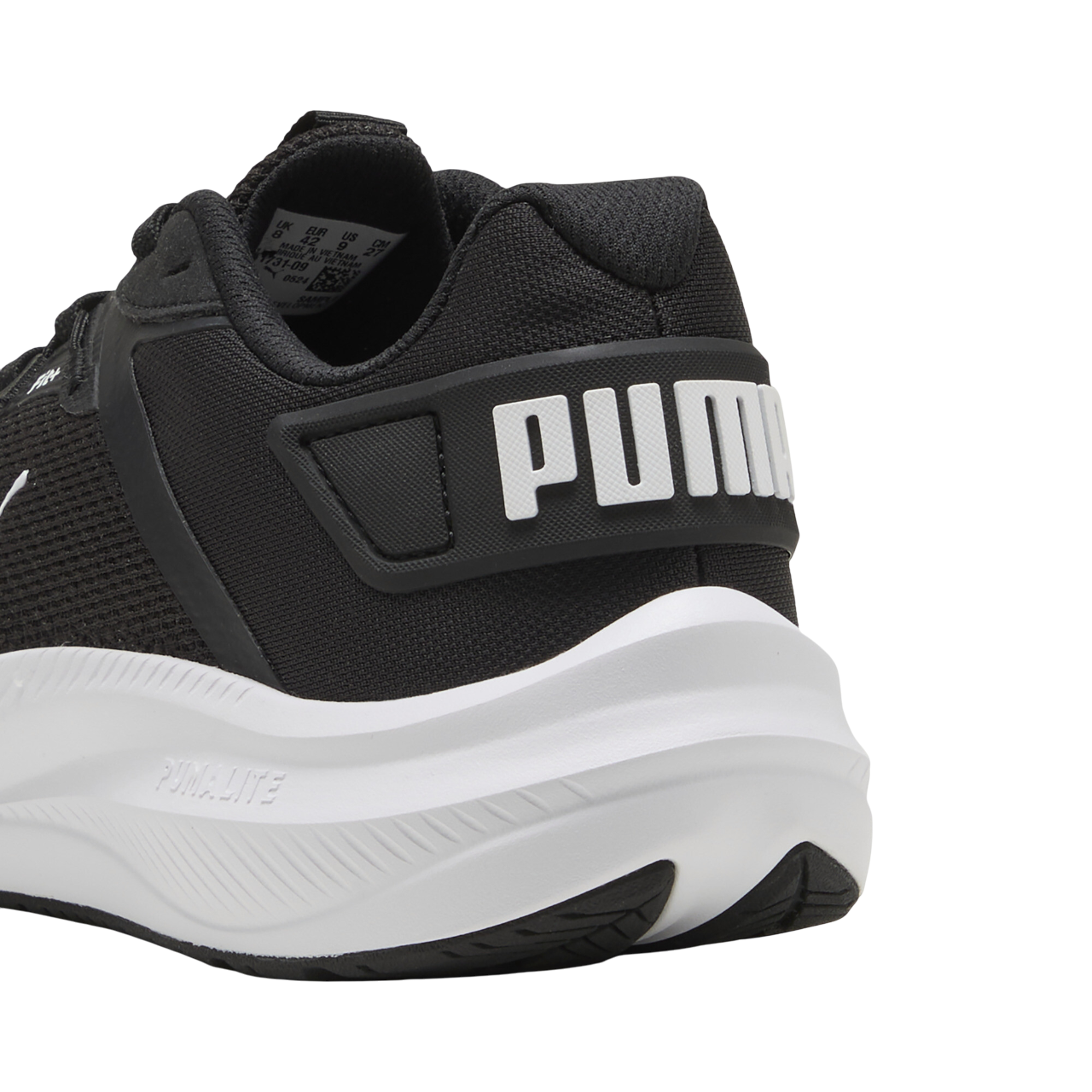 https://storage.alifshop.tj/media/images/alifshop/44088/krossovki-puma-skyrocket-lite-2-alt-311731-41-razmer-cherno-belyy-1764564366461.png