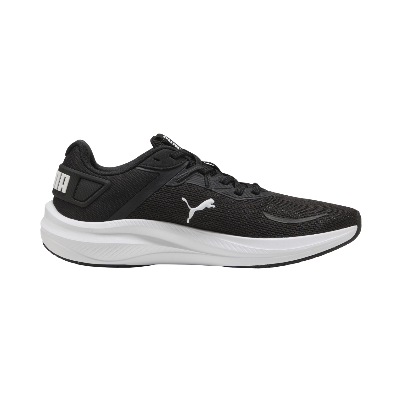 https://storage.alifshop.tj/media/images/alifshop/44088/krossovki-puma-skyrocket-lite-2-alt-311731-41-razmer-cherno-belyy-1764564372869.png