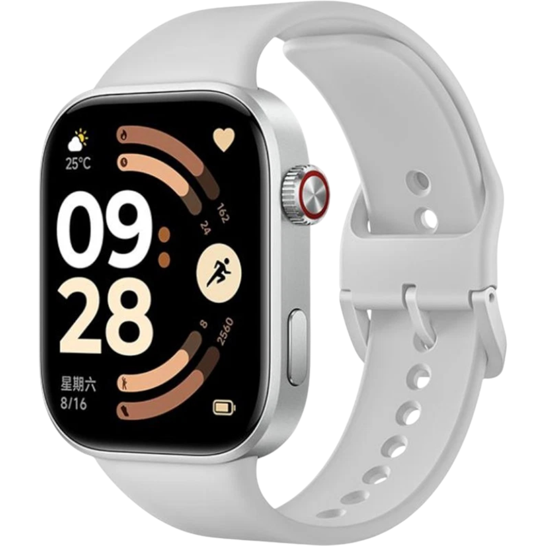 https://storage.alifshop.tj/media/images/alifshop/44089/umnye-chasy-xiaomi-redmi-watch-6-seryy-1764564465437.png