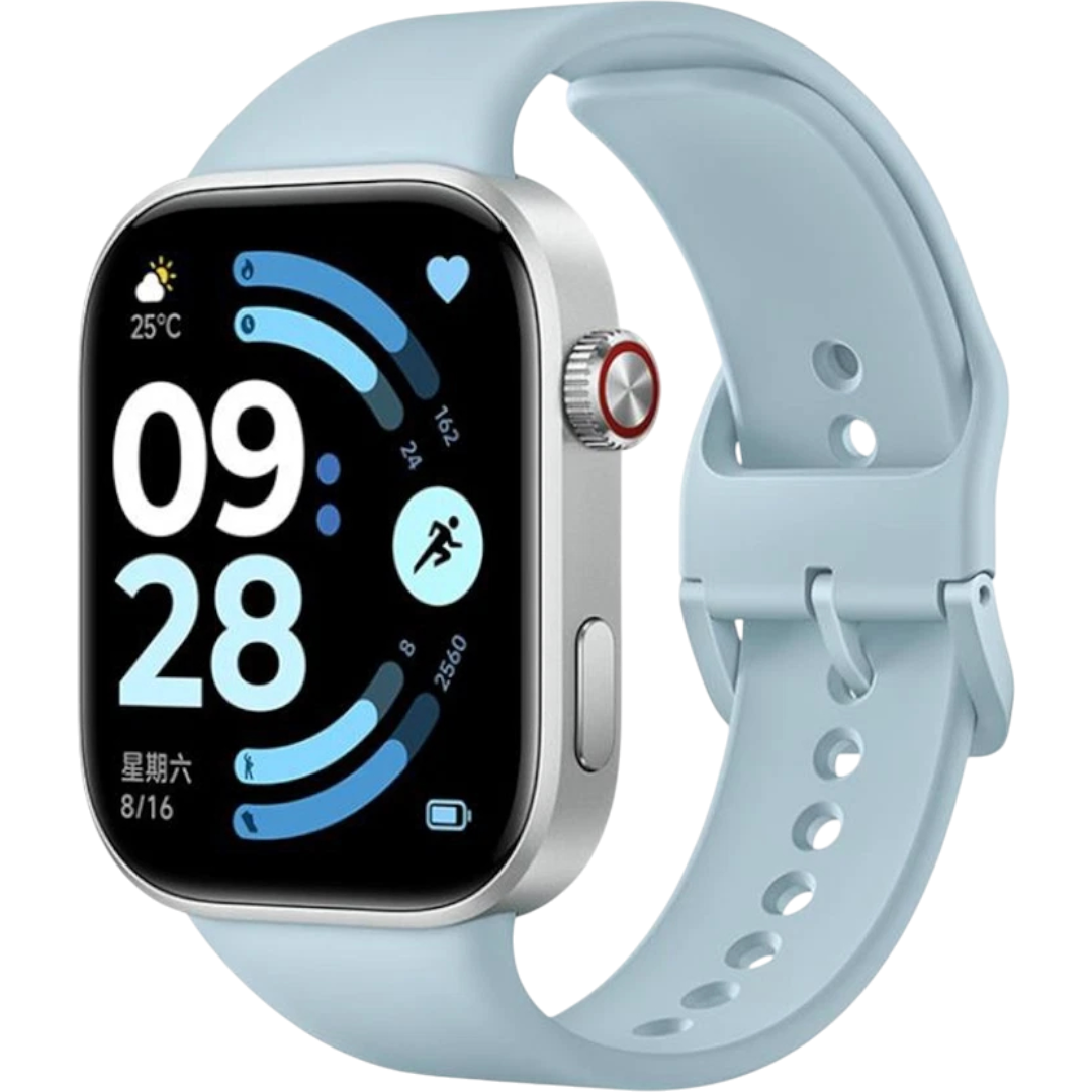 https://storage.alifshop.tj/media/images/alifshop/44092/umnye-chasy-xiaomi-redmi-watch-6-tumanno-siniy-1764565047267.png