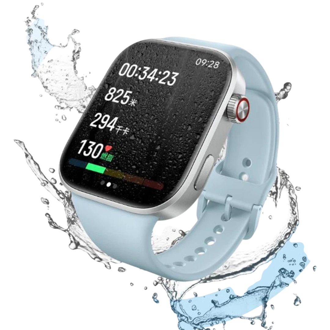 https://storage.alifshop.tj/media/images/alifshop/44092/umnye-chasy-xiaomi-redmi-watch-6-tumanno-siniy-1764565049046.png