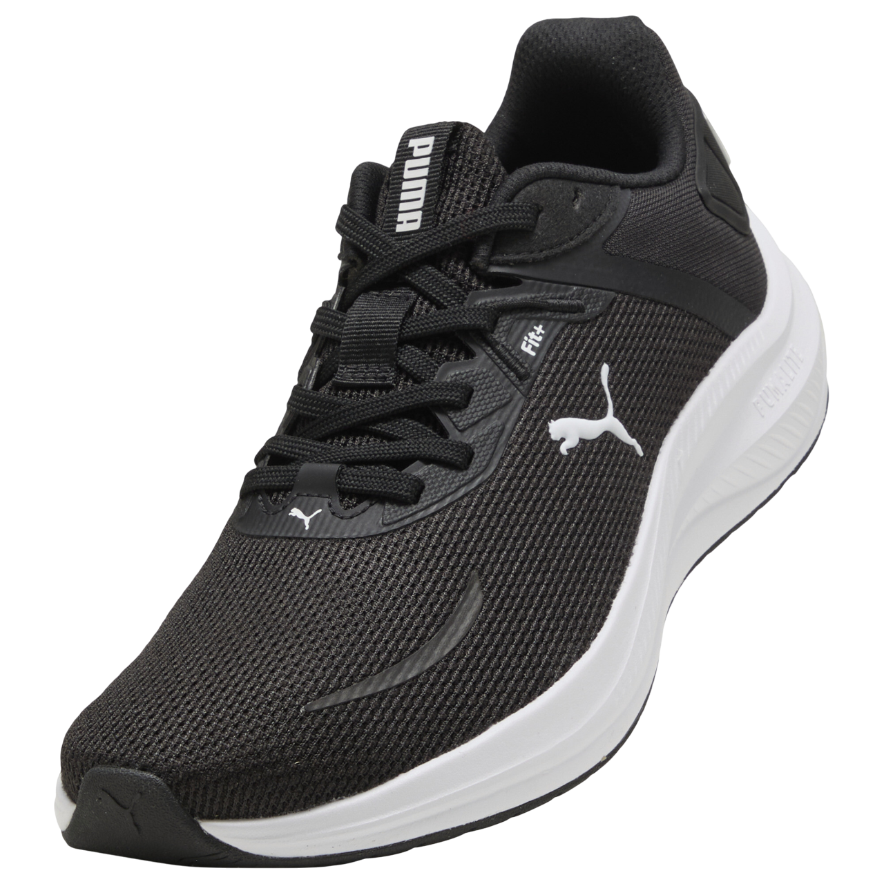 https://storage.alifshop.tj/media/images/alifshop/44094/krossovki-puma-skyrocket-lite-2-alt-311731-44-razmer-cherno-belyy-1764564618750.png