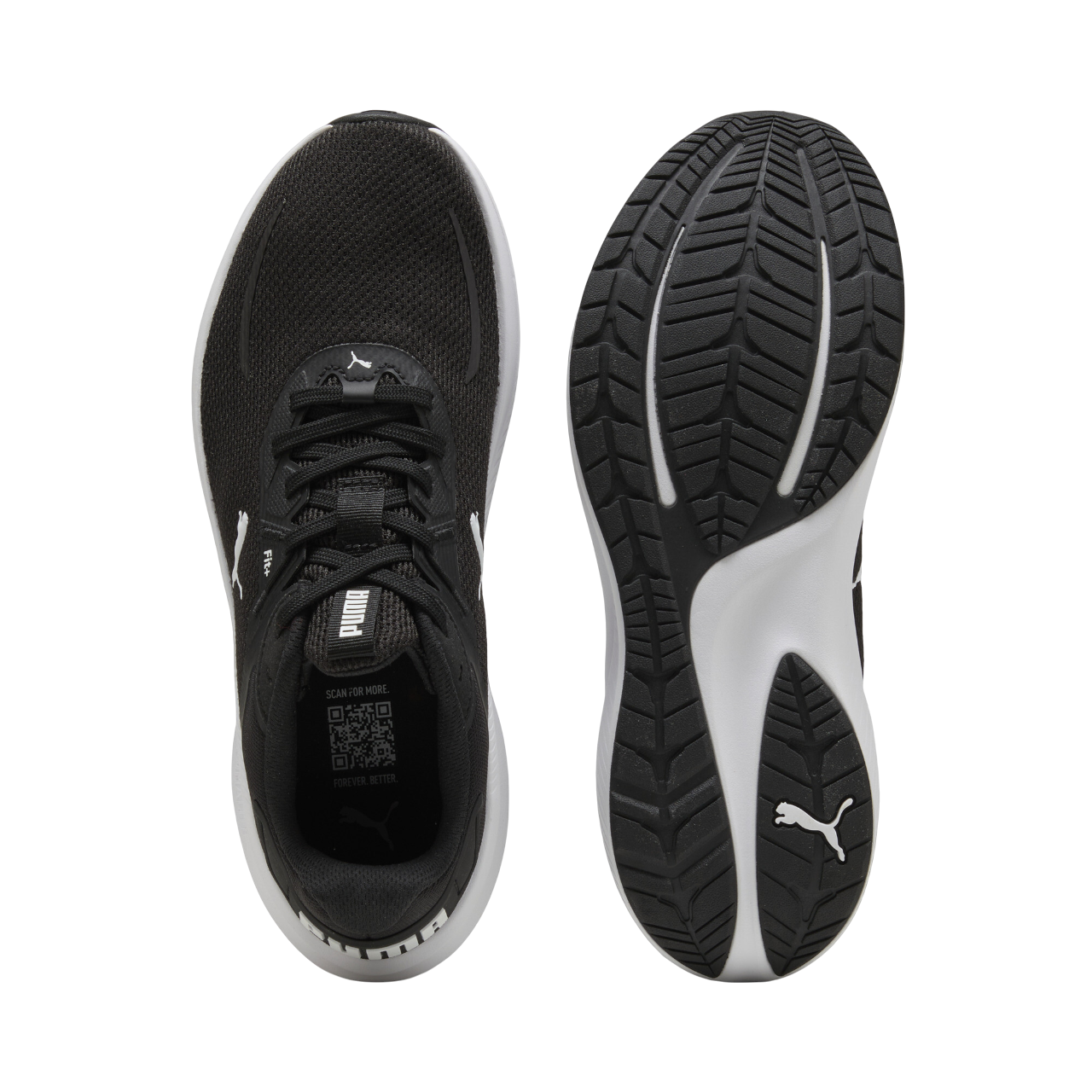 https://storage.alifshop.tj/media/images/alifshop/44094/krossovki-puma-skyrocket-lite-2-alt-311731-44-razmer-cherno-belyy-1764564620841.png