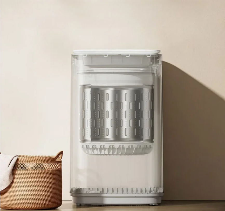 https://storage.alifshop.tj/media/images/alifshop/44097/stiralnaya-mashina-xiaomi-mijia-8-kg-xqb80mj105-belyy-1764565899488.png