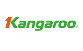 Kangaroo