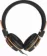 https://storage.alifshop.tj/media/images/alifshop/4410/naushniki-canyon-cne-chp2-1646389778311-xs.webp
