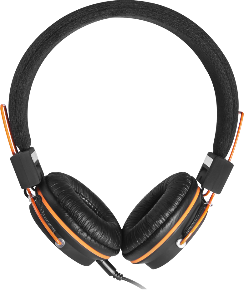 https://storage.alifshop.tj/media/images/alifshop/4410/naushniki-canyon-cne-chp2-1646389778311.png
