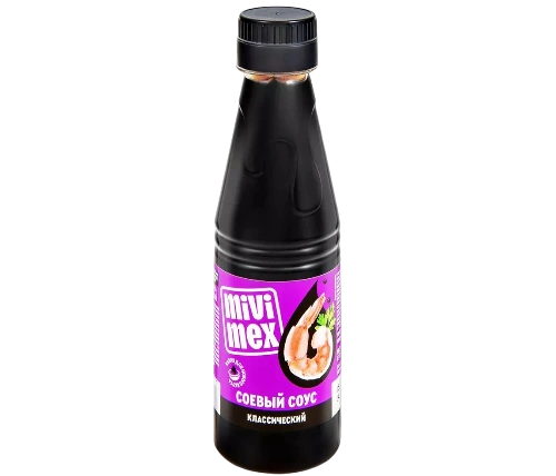 https://storage.alifshop.tj/media/images/alifshop/44104/soevyy-sous-mivimex-klassicheskiy-200-gr-1764565831327-xl.webp