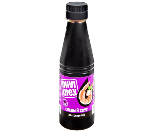 https://storage.alifshop.tj/media/images/alifshop/44104/soevyy-sous-mivimex-klassicheskiy-200-gr-1764565831327.png