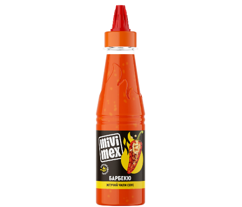 https://storage.alifshop.tj/media/images/alifshop/44105/cous-chili-mivimex-barbekyu-zhguchiy-chili-200-gr-1764566151999.png