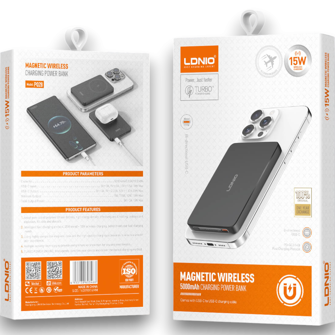 https://storage.alifshop.tj/media/images/alifshop/44106/vneshniy-akkumulyator-ldnio-pq28-5000-mach-15-vt-chernyy-1764568867358.png