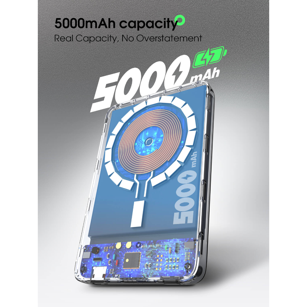 https://storage.alifshop.tj/media/images/alifshop/44106/vneshniy-akkumulyator-ldnio-pq28-5000-mach-15-vt-chernyy-1764568869595.png