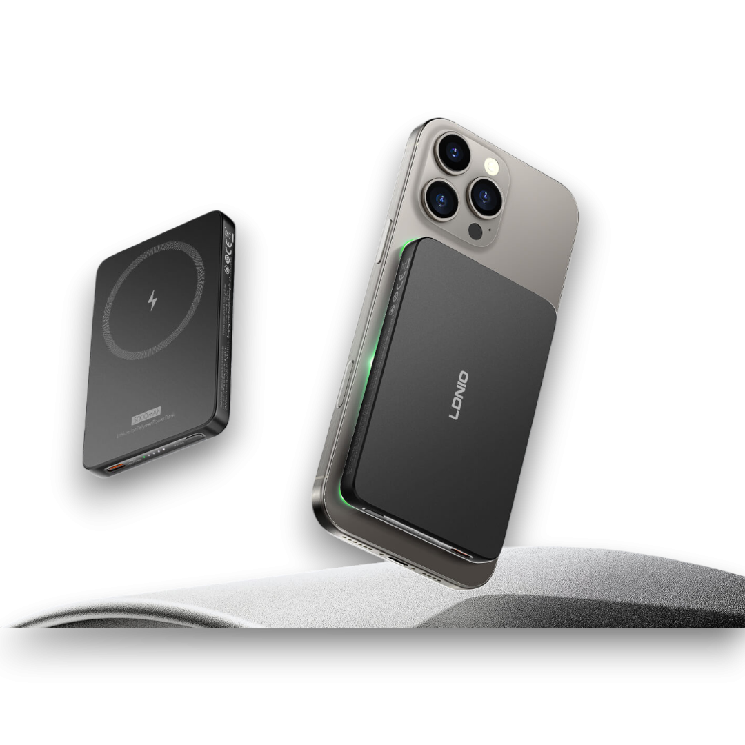 https://storage.alifshop.tj/media/images/alifshop/44106/vneshniy-akkumulyator-ldnio-pq28-5000-mach-15-vt-chernyy-1764568871399.png