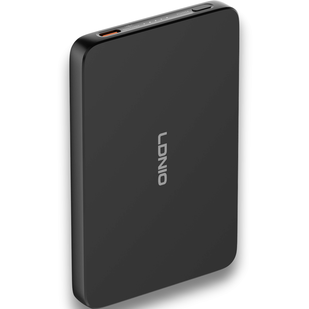 https://storage.alifshop.tj/media/images/alifshop/44106/vneshniy-akkumulyator-ldnio-pq28-5000-mach-15-vt-chernyy-1764568874784.png