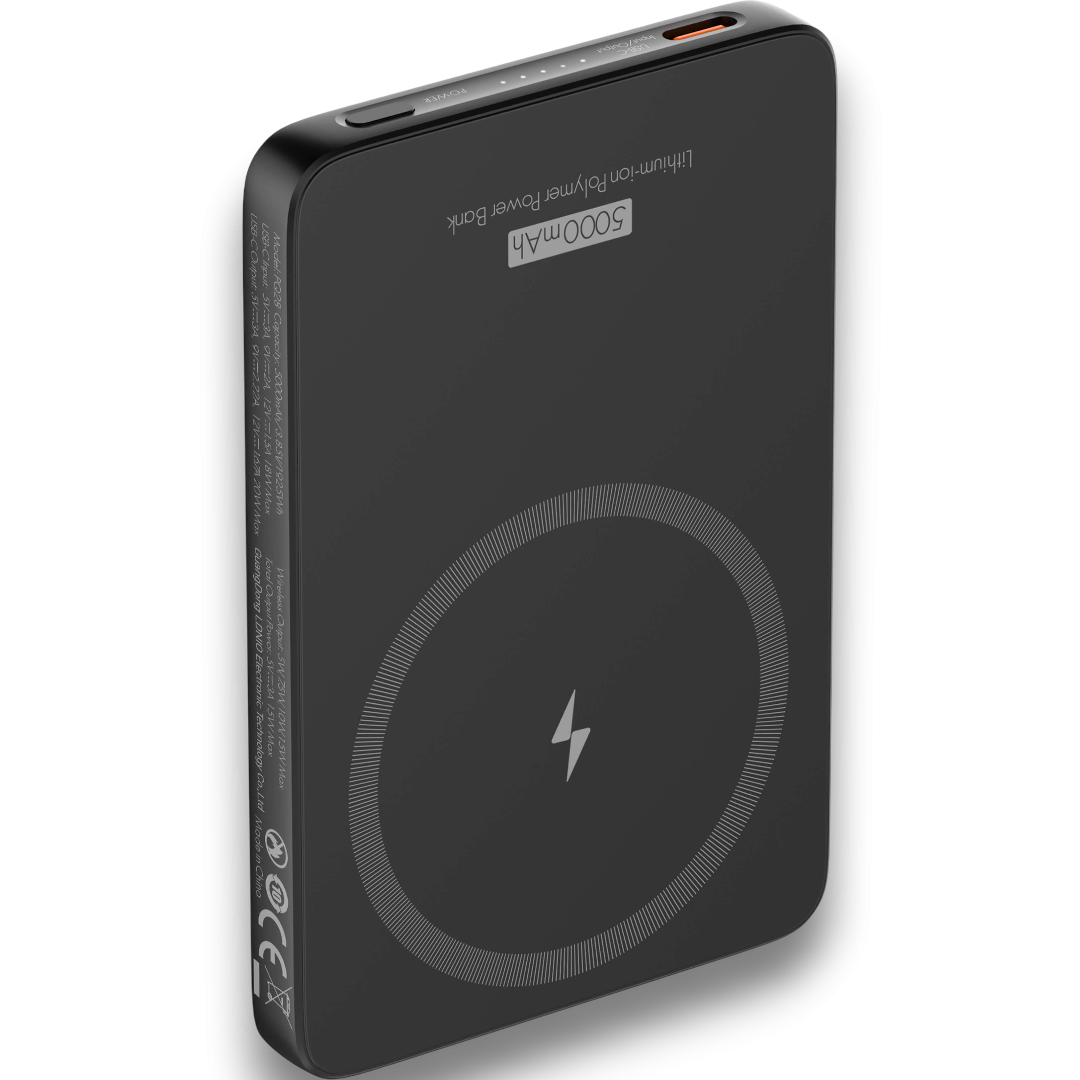 https://storage.alifshop.tj/media/images/alifshop/44106/vneshniy-akkumulyator-ldnio-pq28-5000-mach-15-vt-chernyy-1764568876290.png