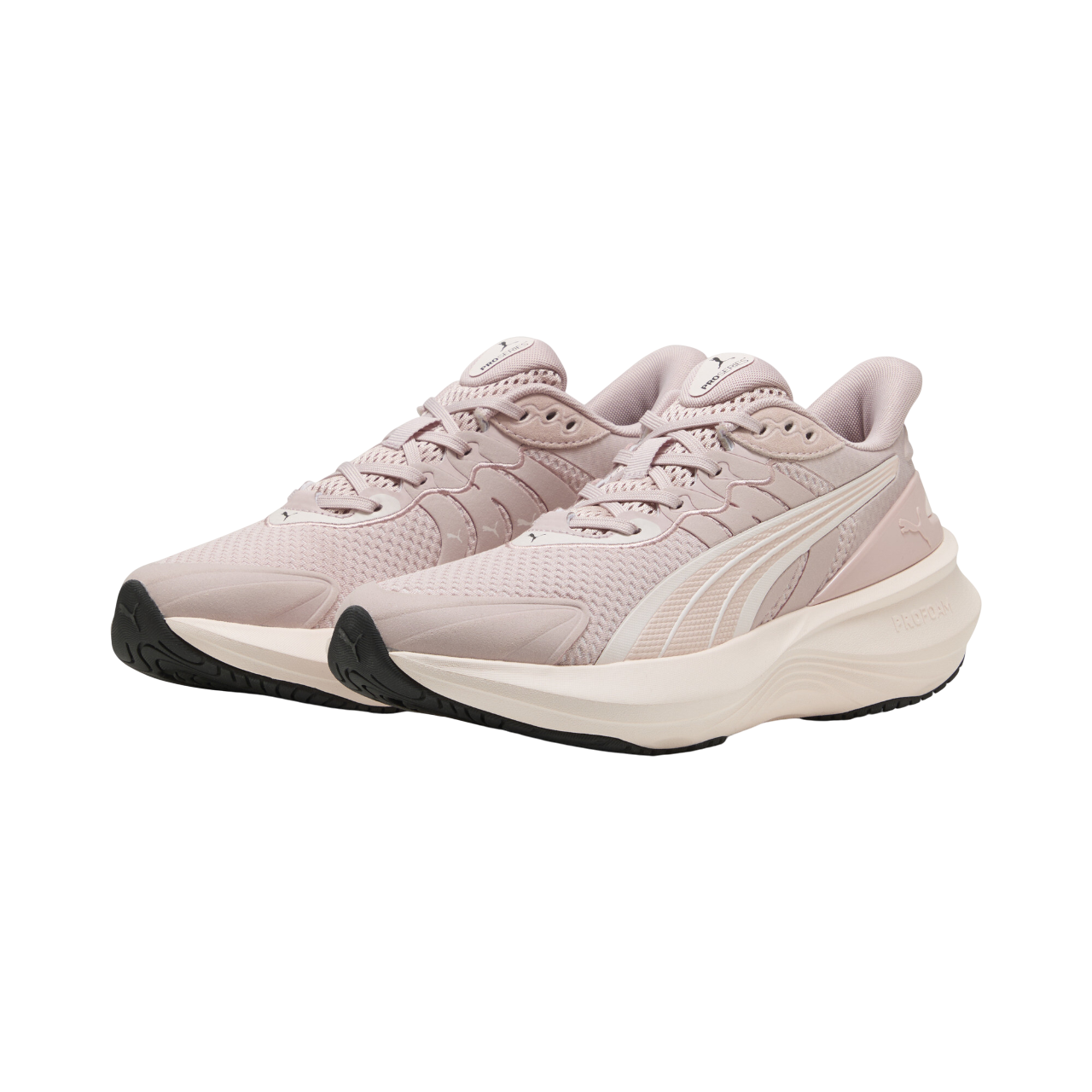 https://storage.alifshop.tj/media/images/alifshop/44107/krossovki-puma-pulse-pro-premium-311926-37-razmer-svetlo-rozovyy-1764566319540.png