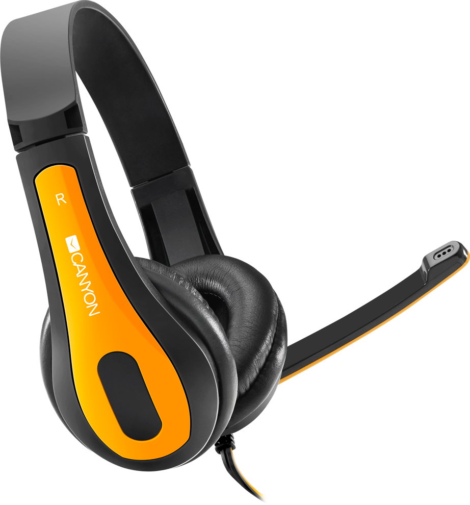 https://storage.alifshop.tj/media/images/alifshop/4411/naushniki-canyon-cns-chsc1-zheltyy-1646392658763.png