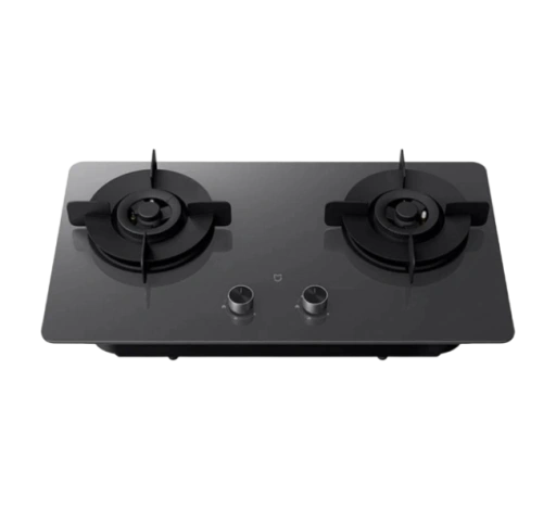 https://storage.alifshop.tj/media/images/alifshop/44114/gazovaya-plita-xiaomi-mijia-smart-gas-stove-s2-chernyy-1764567451883-xl.webp