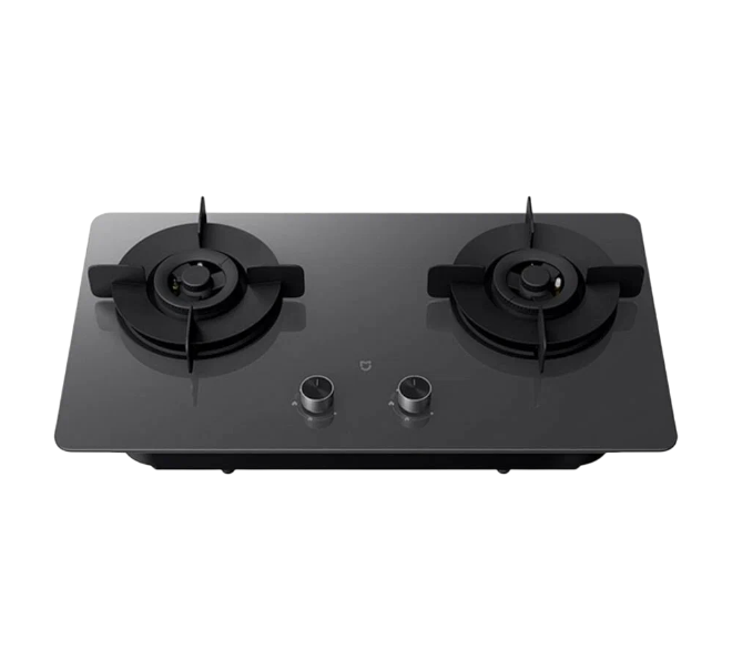 https://storage.alifshop.tj/media/images/alifshop/44114/gazovaya-plita-xiaomi-mijia-smart-gas-stove-s2-chernyy-1764567451883.png
