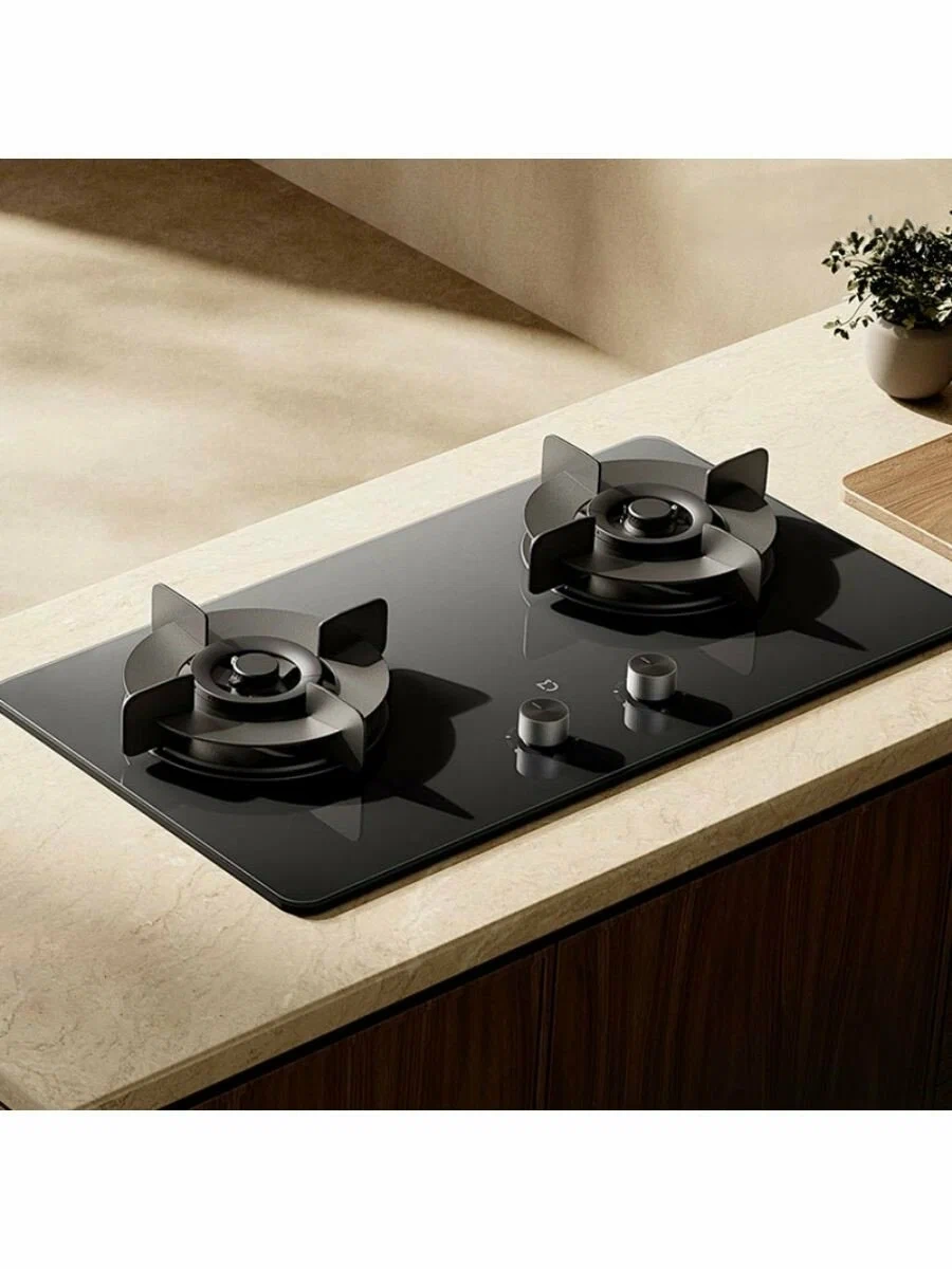 https://storage.alifshop.tj/media/images/alifshop/44114/gazovaya-plita-xiaomi-mijia-smart-gas-stove-s2-chernyy-1764567452797.webp