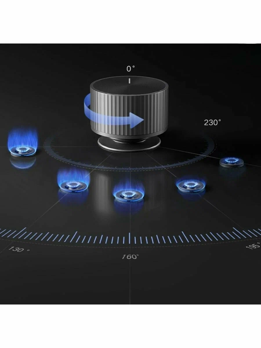 https://storage.alifshop.tj/media/images/alifshop/44114/gazovaya-plita-xiaomi-mijia-smart-gas-stove-s2-chernyy-1764567454189.webp