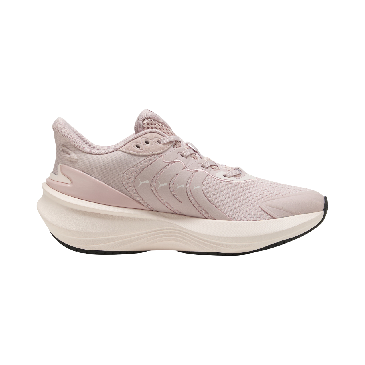 https://storage.alifshop.tj/media/images/alifshop/44115/krossovki-puma-pulse-pro-premium-311926-40-5-razmer-svetlo-rozovyy-1764566796151.png