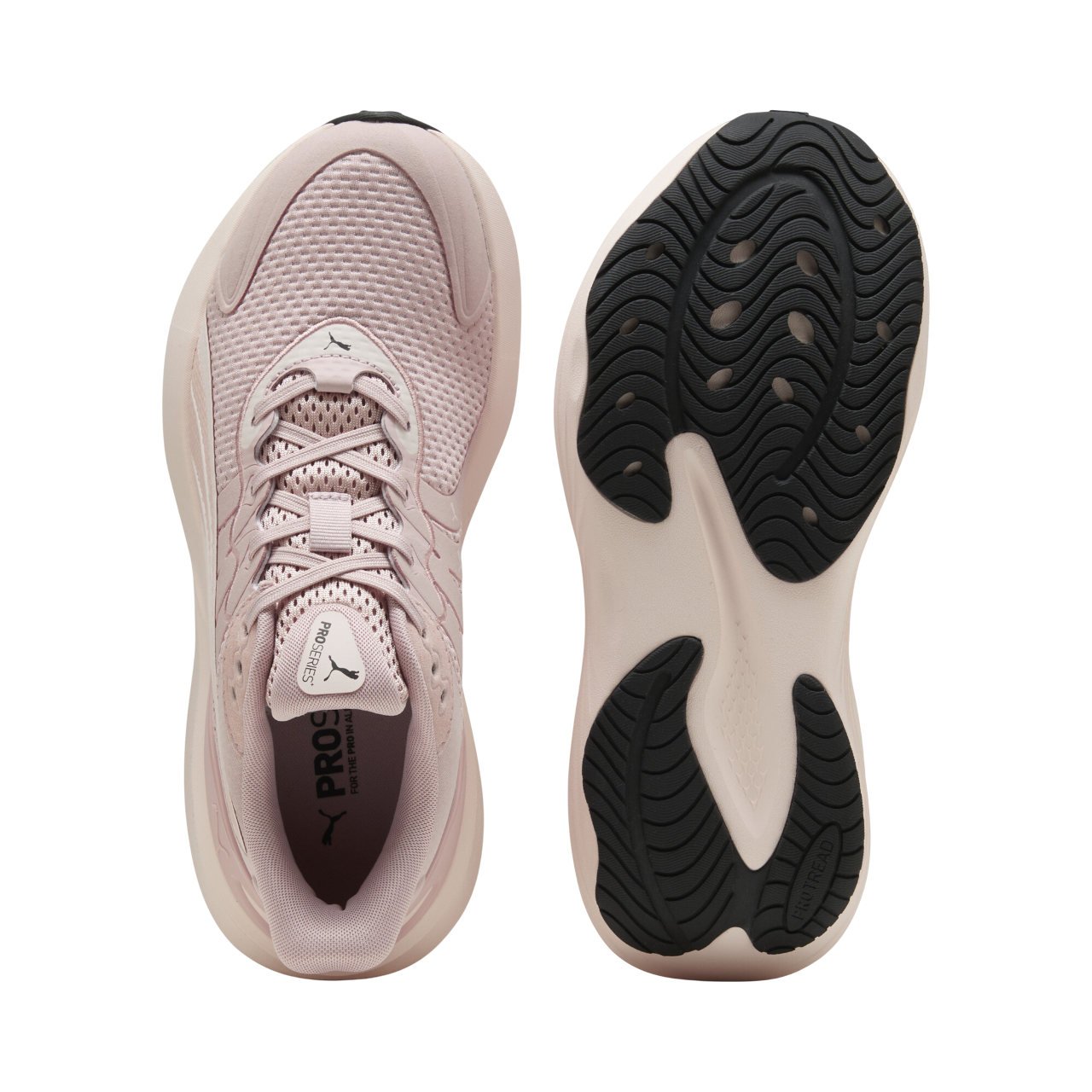 https://storage.alifshop.tj/media/images/alifshop/44115/krossovki-puma-pulse-pro-premium-311926-40-5-razmer-svetlo-rozovyy-1764566797945.png