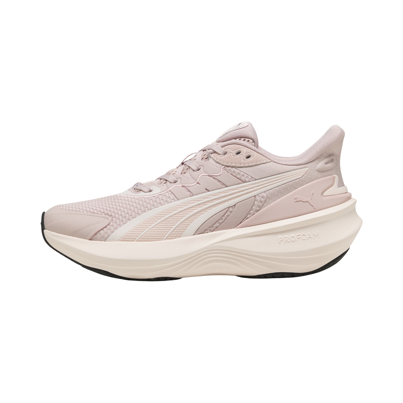 https://storage.alifshop.tj/media/images/alifshop/44116/krossovki-puma-pulse-pro-premium-311926-41-razmer-svetlo-rozovyy-1764566868337.png