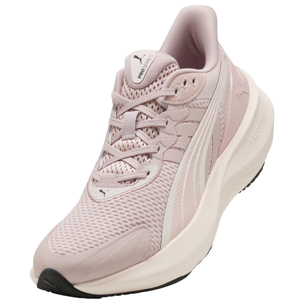 https://storage.alifshop.tj/media/images/alifshop/44116/krossovki-puma-pulse-pro-premium-311926-41-razmer-svetlo-rozovyy-1764566873857.png