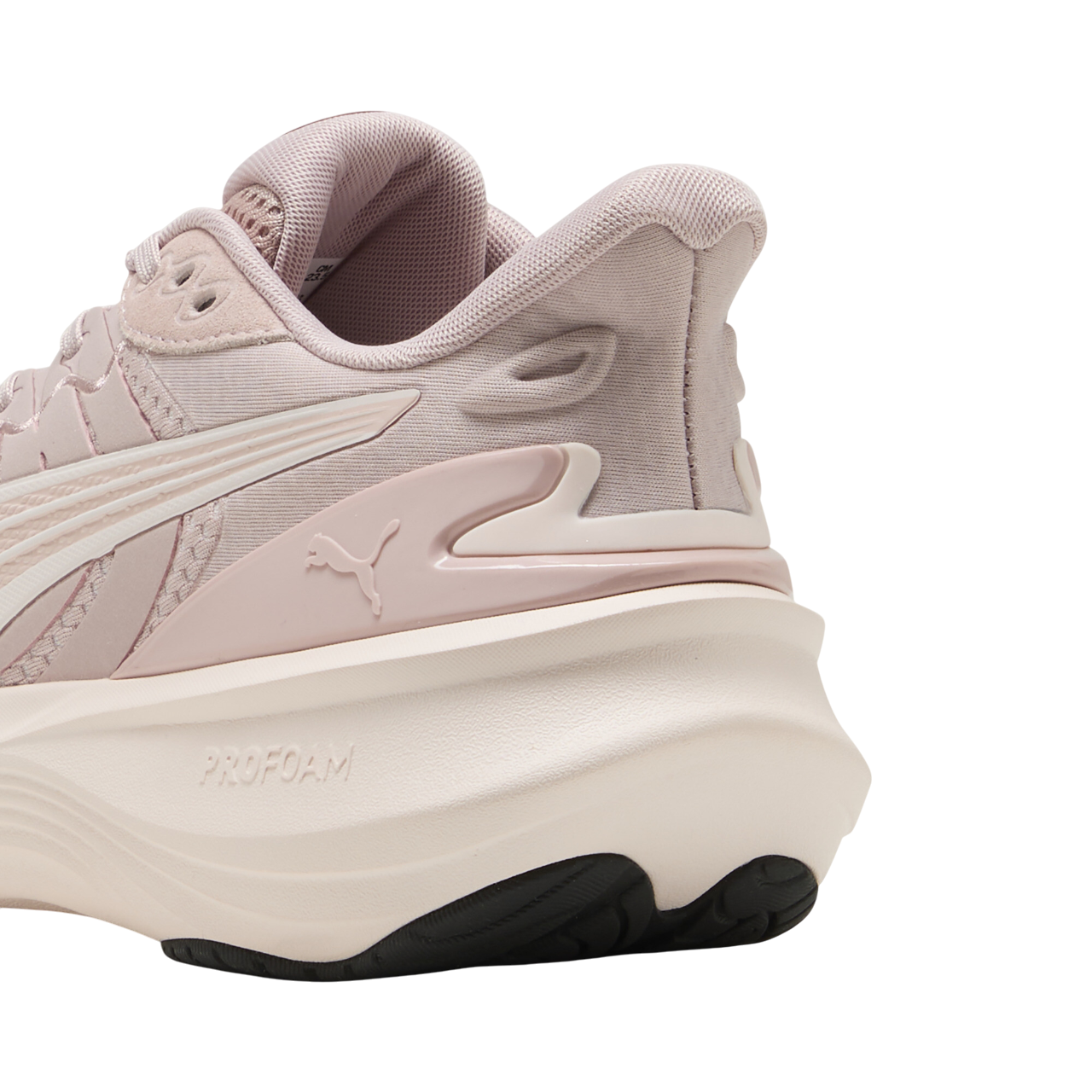 https://storage.alifshop.tj/media/images/alifshop/44116/krossovki-puma-pulse-pro-premium-311926-41-razmer-svetlo-rozovyy-1764566875954.png